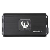 Phoenix Gold 1x500W CLASS-D "mini" forstærker