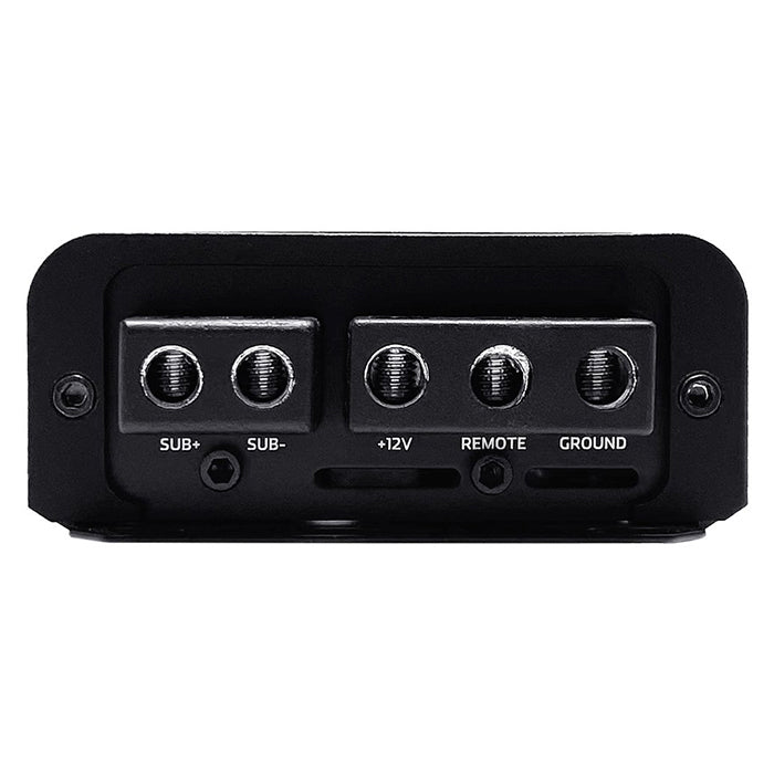 Phoenix Gold 1x500W CLASS-D "mini" monoblock