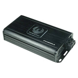 Phoenix Gold 3-kanals miniförstärkare 2x75W - 350W RMS
