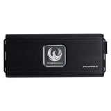 Phoenix Gold 5-kanals miniförstärkare 700 W