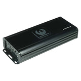 Phoenix Gold 5-kanals miniförstärkare 700 W