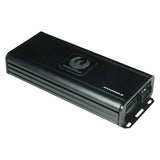 Phoenix Gold 5-kanals miniförstärkare 700 W