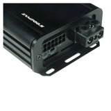 Phoenix Gold 5-kanals miniförstärkare 700 W