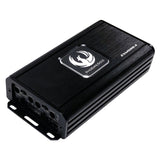 Phoenix Gold Fiat 500W 4x125W Plug-N-Play-förstärkare