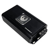 Phoenix Gold Fiat 500W 4x125W Plug-N-Play-förstärkare