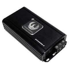 Phoenix Gold Mazda 4x125 W Plug-N-Play-förstärkare