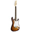 DiMavery ST-203 elgitarr, Sunburst