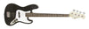 DiMavery JB-302 elbas (svart)
