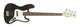 DiMavery JB-302 elbas (svart)