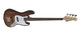 DiMavery JB-302 elbas ( Sunburst )