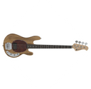 DiMavery MM-501 elbas (naturlig)