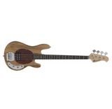 DiMavery MM-501 elbas (naturlig)