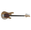 DiMavery MM-501 elbas (naturlig)