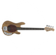 DiMavery MM-501 elbas (naturlig)