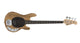 DiMavery MM-501 elbas (naturlig)