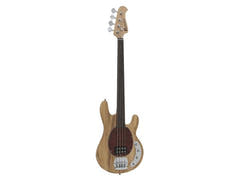 DiMavery MM-501 elbas, bandlös, naturlig