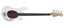 DiMavery MM-501 elbas (vit)