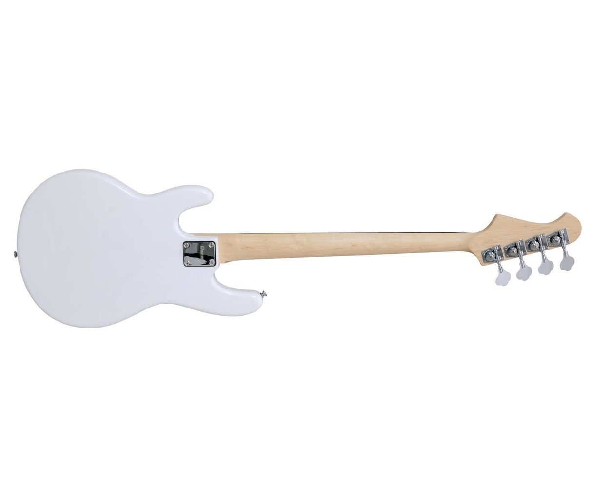 DiMavery MM-501 elbas (vit)