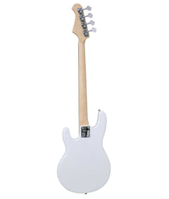 DiMavery MM-501 elbas (vit)