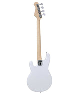 DiMavery MM-501 elbas (vit)