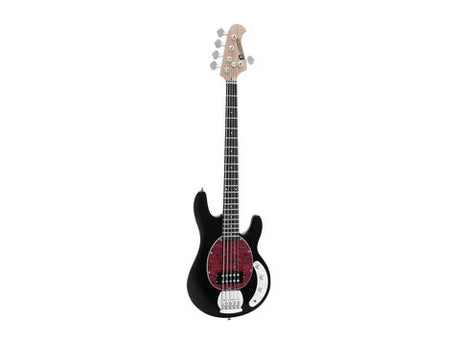 DiMavery MM-505 elbas, 5-strängad, svart