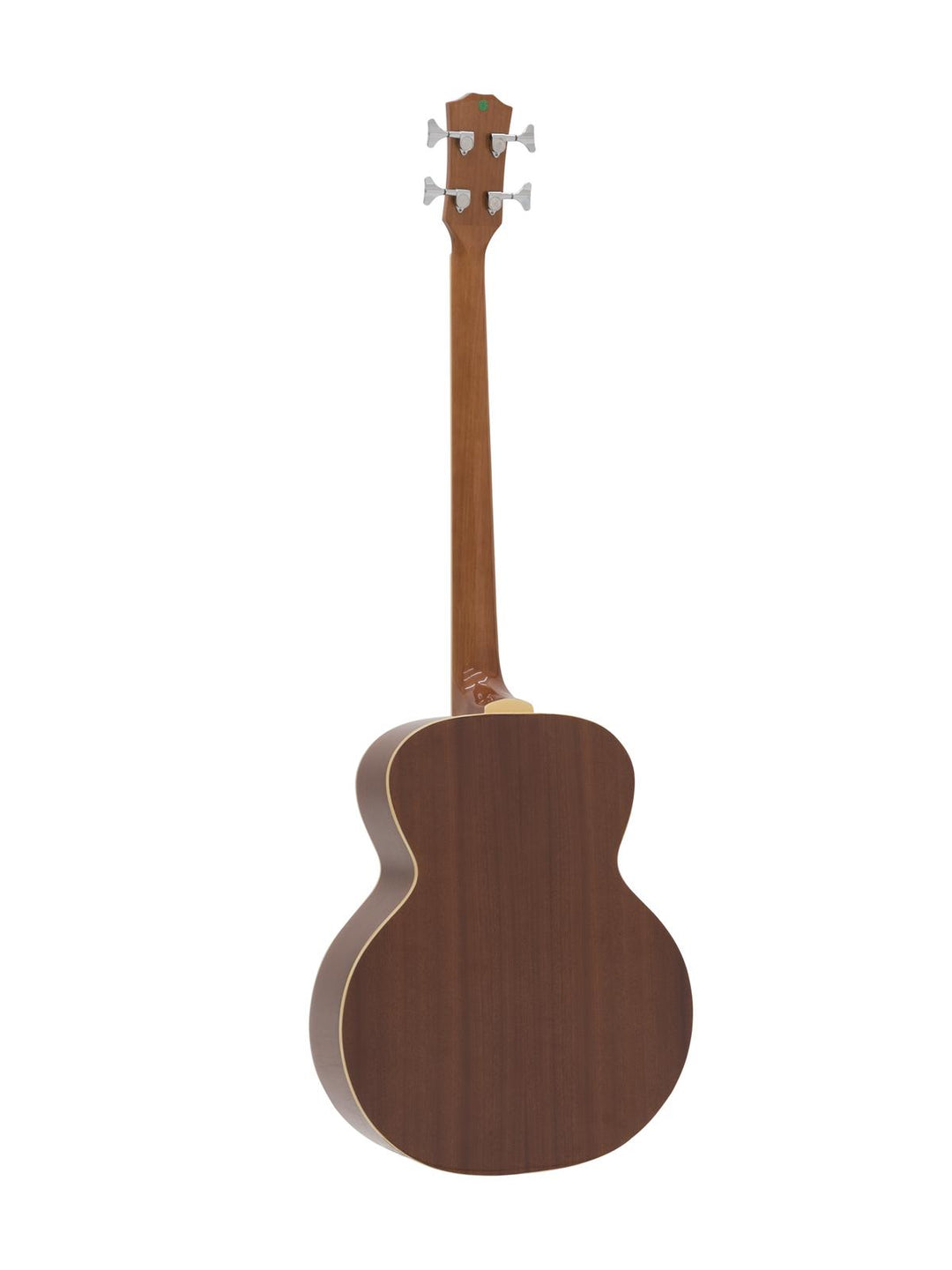 DiMavery AB-450 Akustisk bas, naturlig