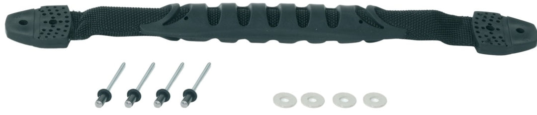 GEWA Cellosfodral Idea Original Carbon 2.9 - Sidohandtag