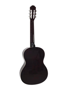 DiMavery AC-303 Klassisk gitarr, Sunburst