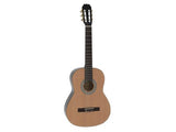 DiMavery AC-330 klassisk gitarr