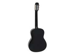 DiMavery AC-330 klassisk gitarr