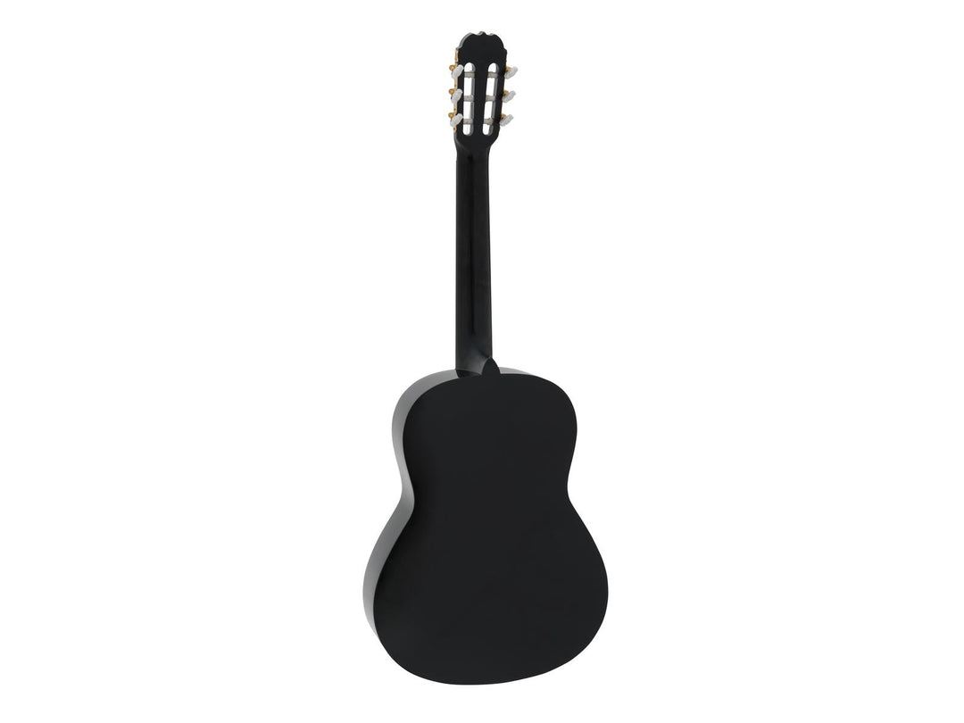 DiMavery AC-330 klassisk gitarr