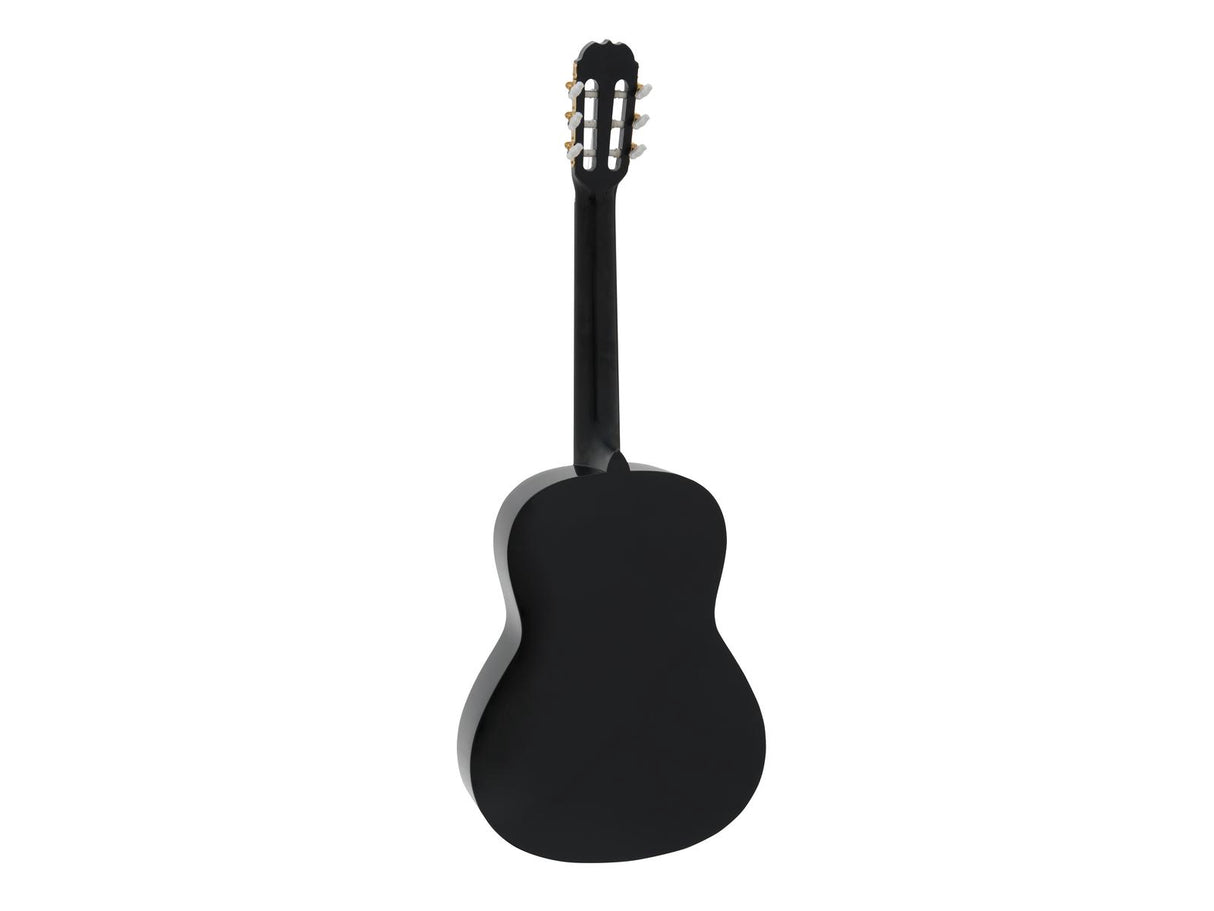 DiMavery AC-330 klassisk gitarr