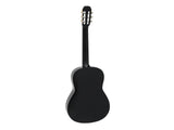 DiMavery AC-330 klassisk gitarr