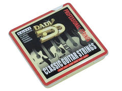 DiMavery Classic, 027-045