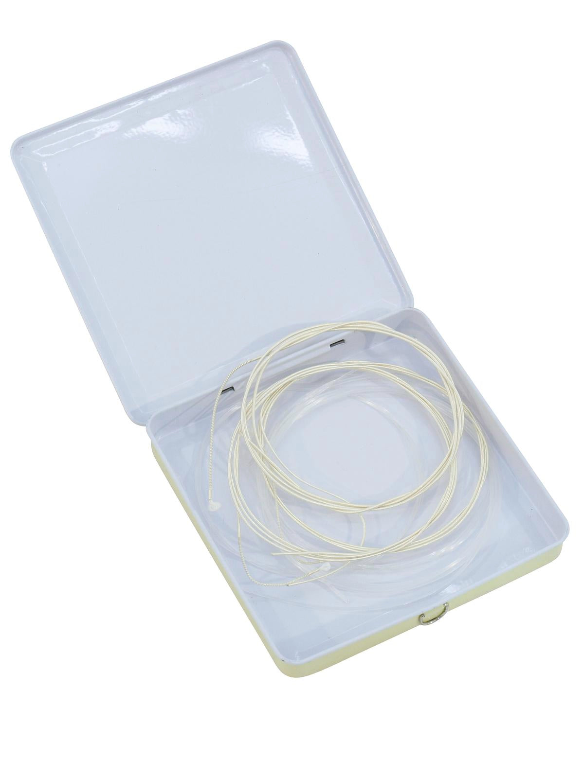 DiMavery Classic, 027-045