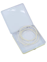 DiMavery Classic, 027-045