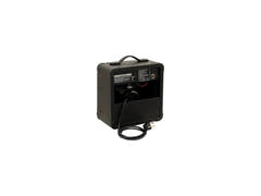 DiMavery GA-10 gitarrförstärkare 10 W