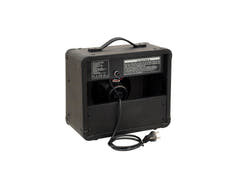 DiMavery GA-15 Gitarrförstärkare 15W 