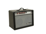 DiMavery GA-40R Gitarrförstärkare 40W 