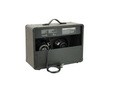 DiMavery GA-40R Gitarrförstärkare 40W 