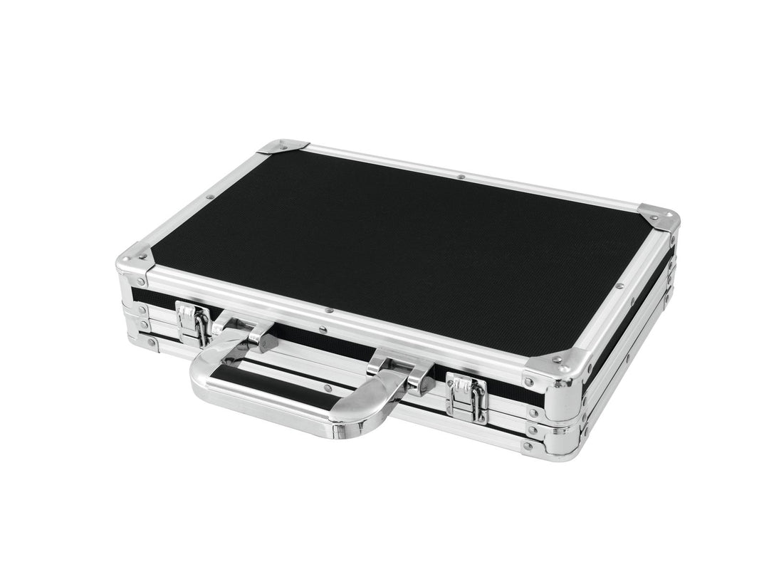 DiMavery Flightcase för pedaler liten 