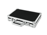 DiMavery Flightcase för pedaler liten 