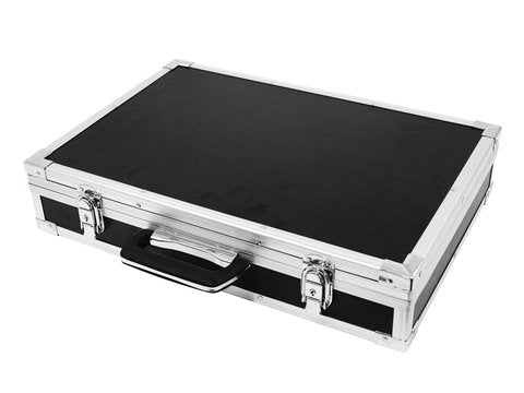 DiMavery Flightcase för pedaler stora