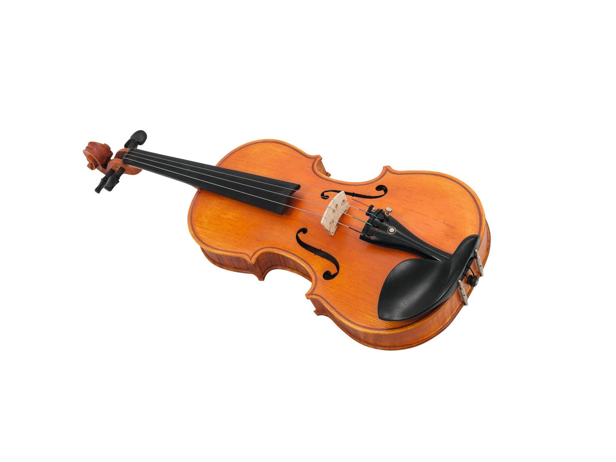 DiMavery Violin Semi- pro 4/4