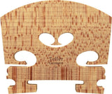 Teller fiolstall modell nr. 6, 1/16, blank
