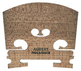 Aubert Mirror Cut altfiolstall modell 5, fotbredd 48 mm