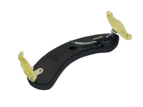 DiMavery Violin axelstöd 1/2 