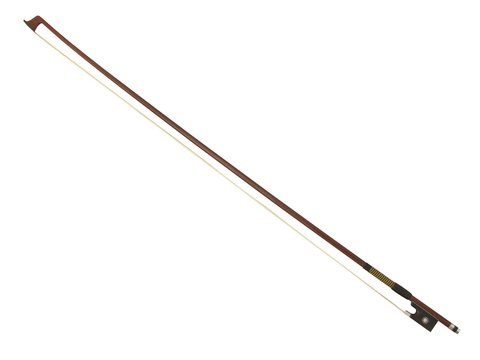 DiMavery standard 4/4