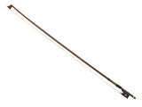 DiMavery standard 4/4