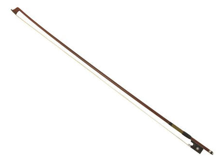 DiMavery standard 4/4